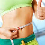 weight loss